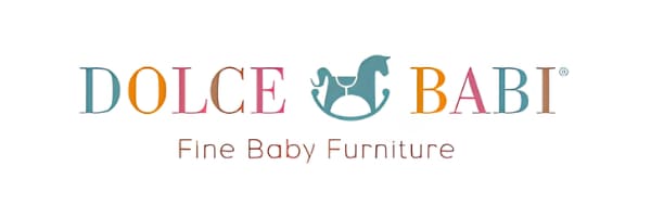 Dolce Babi